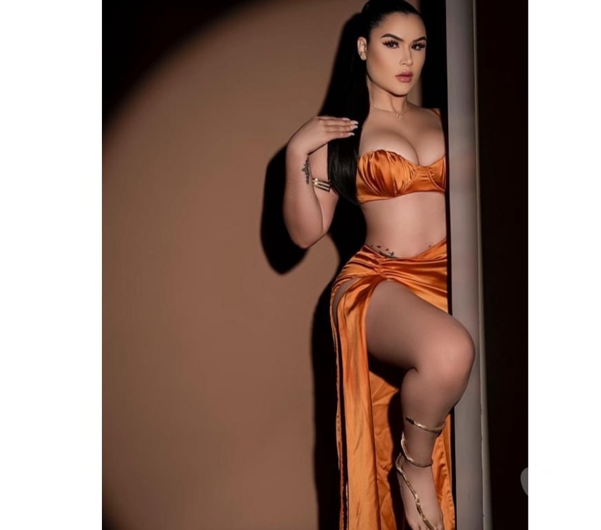 Escorts East London Hackney - East London - Photos for 🔥😈SEXY LATINA🔥😈PARTY GIRL🔥😈