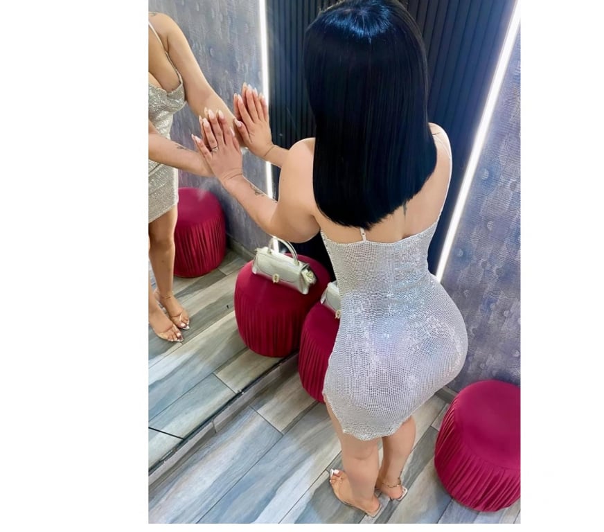 Escorts East London Hackney - East London - Photos for 🔥😈SEXY LATINA🔥😈PARTY GIRL🔥😈