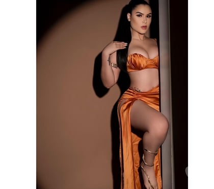 Escorts Hackney East London - Photos for 🔥😈SEXY LATINA🔥😈PARTY GIRL🔥😈