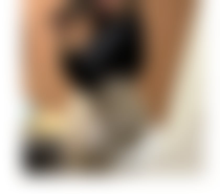  Escorts Balsall Heath Birmingham - Photos for Nicol❤️Party girl❤️new town