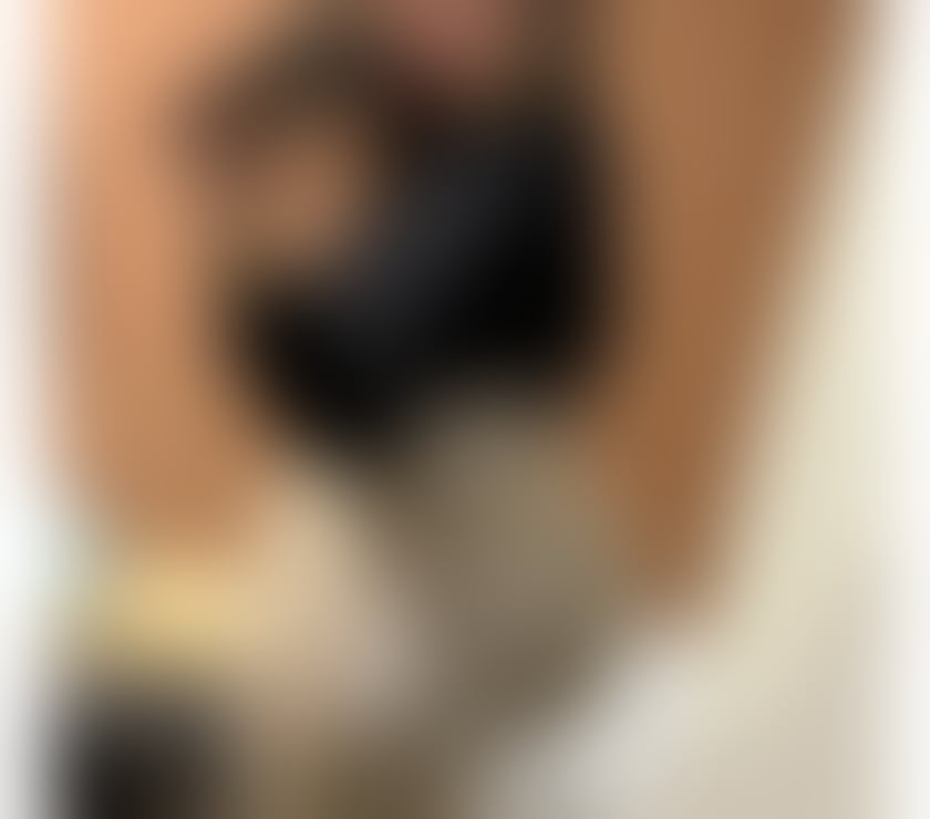  Escorts Balsall Heath Birmingham - Photos for Bella❤️Party girl❤️new town