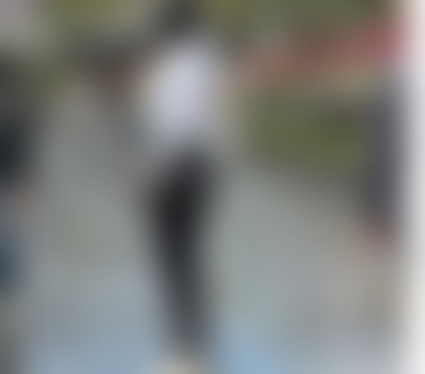 Swingers Community Bromley Common South East London - Photos for Happy Boy with smile