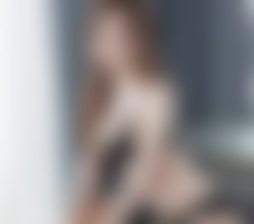 💋Beautiful🔥Horny❤️‍🔥Good🌸Massage💋e15