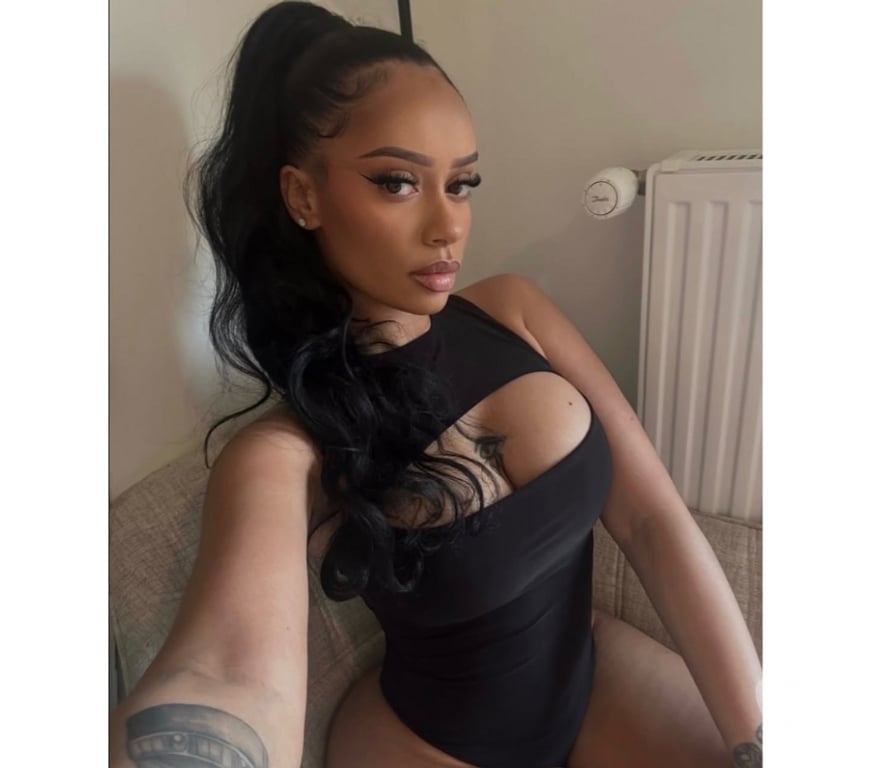 Escorts West Yorkshire Bradford - Photos for 💯Kim 💯best time ever❤️party and owo