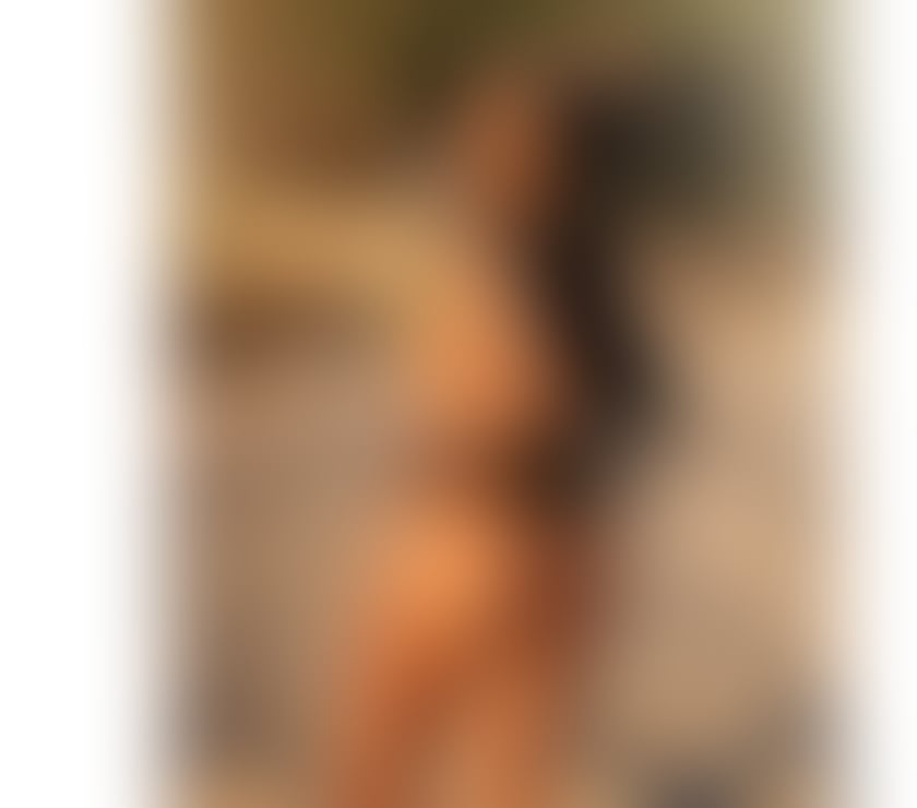 Escorts Central London Marylebone - Central London - Photos for ÍSIS 🇧🇷 NAUGHTY 💋🎉