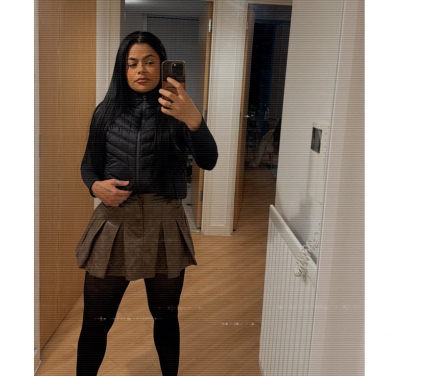 Escorts Central London Marylebone - Central London - Photos for ÍSIS 🇧🇷 NAUGHTY 💋🎉