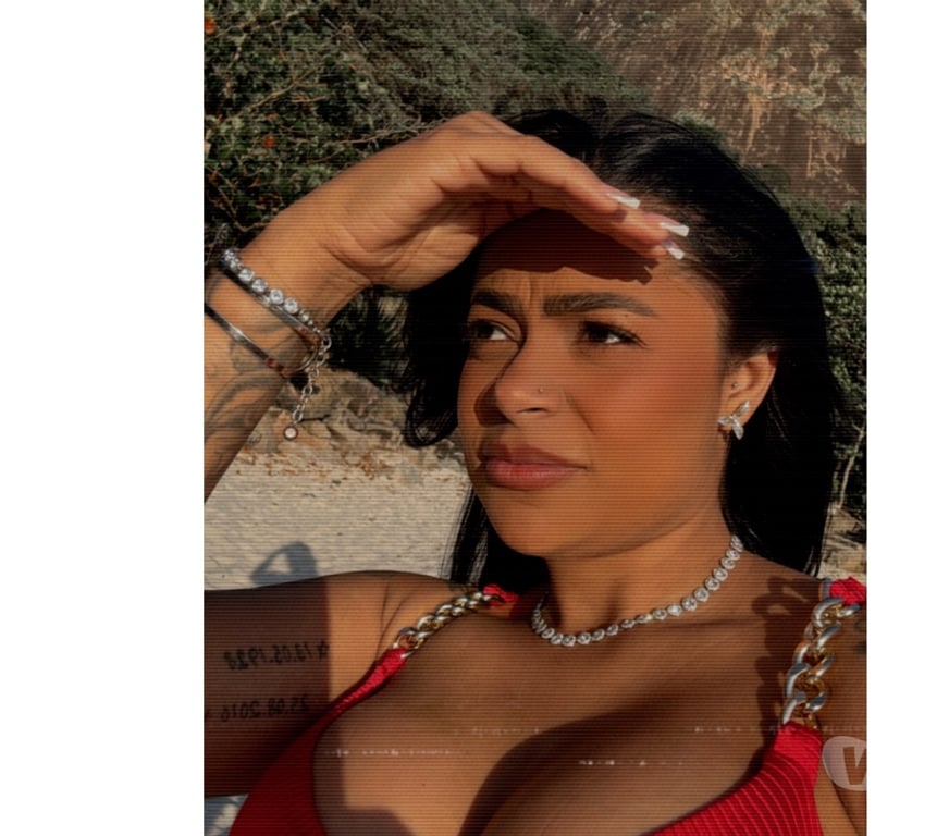 Escorts Central London Marylebone - Central London - Photos for ÍSIS 🇧🇷 NAUGHTY 💋🎉