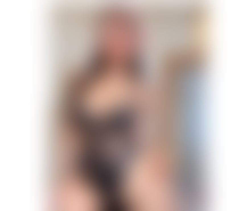 Escorts Oxfordshire Cherwell - Photos for 👄HOT Thai❤️100% Authentic🔥Big Natural ❤️