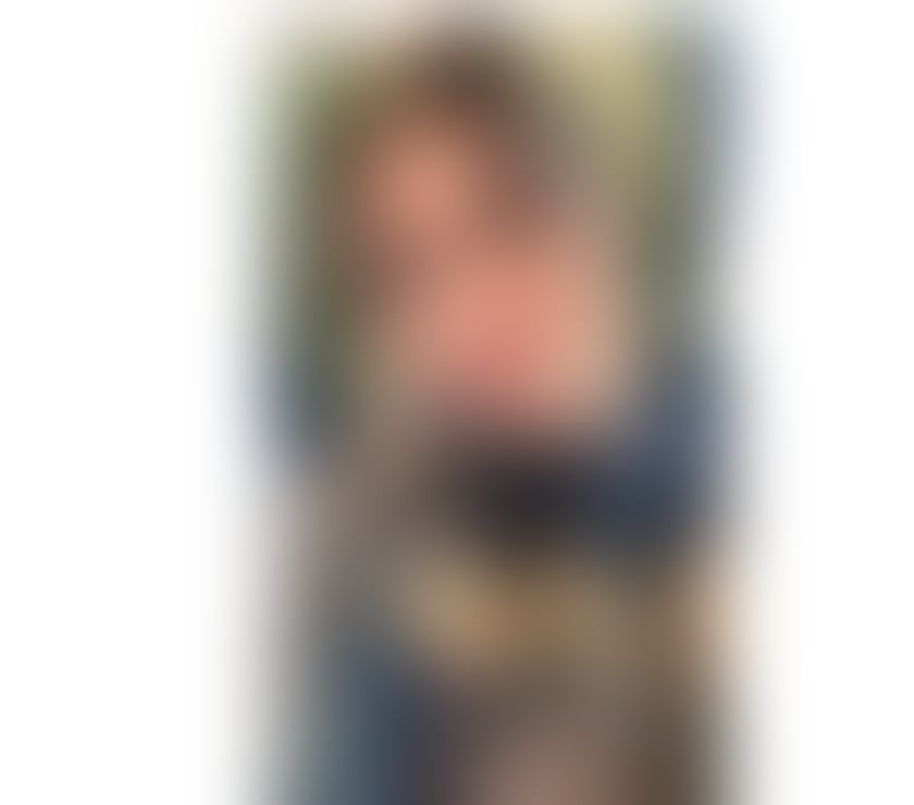 Escorts Oxfordshire Cherwell - Photos for 👄HOT Thai❤️100% Authentic🔥Big Natural ❤️