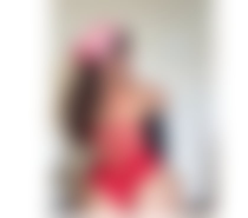 Escorts Oxfordshire Cherwell - Photos for 👄HOT Thai❤️100% Authentic🔥Big Natural ❤️