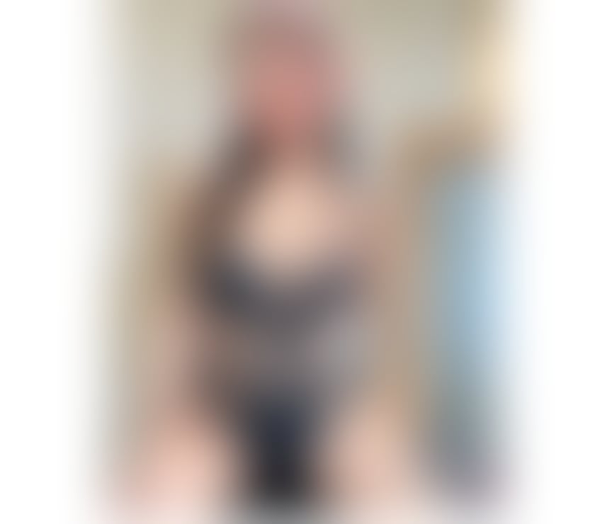 Escorts Oxfordshire Cherwell - Photos for 👄HOT Thai❤️100% Authentic🔥Big Natural ❤️