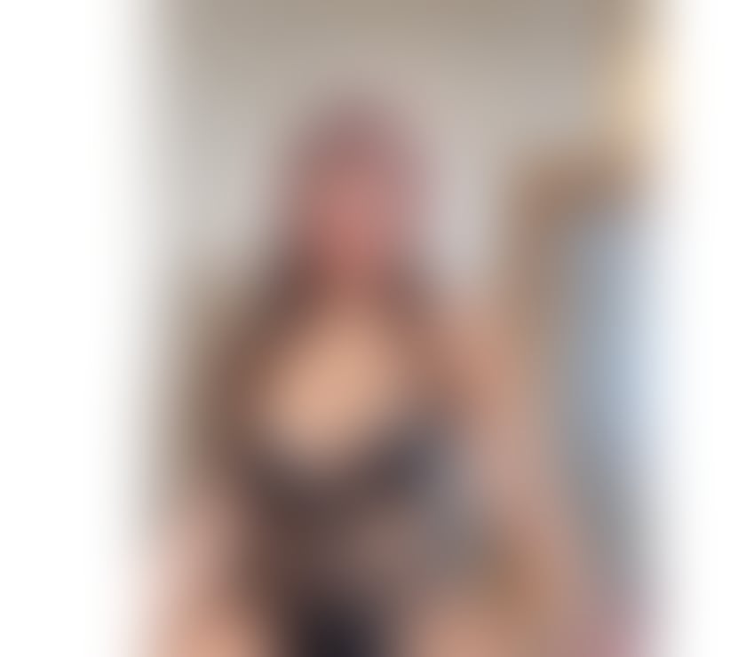 Escorts Oxfordshire Cherwell - Photos for 👄HOT Thai❤️100% Authentic🔥Big Natural ❤️