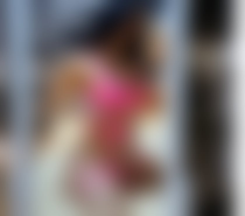 Escorts Denbighshire - Wales Rhyl - Denbighshire - Photos for Just arrived today full service party girl best service🥰