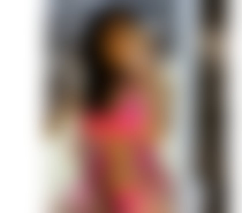 Escorts Denbighshire - Wales Rhyl - Denbighshire - Photos for Just arrived today full service party girl best service🥰