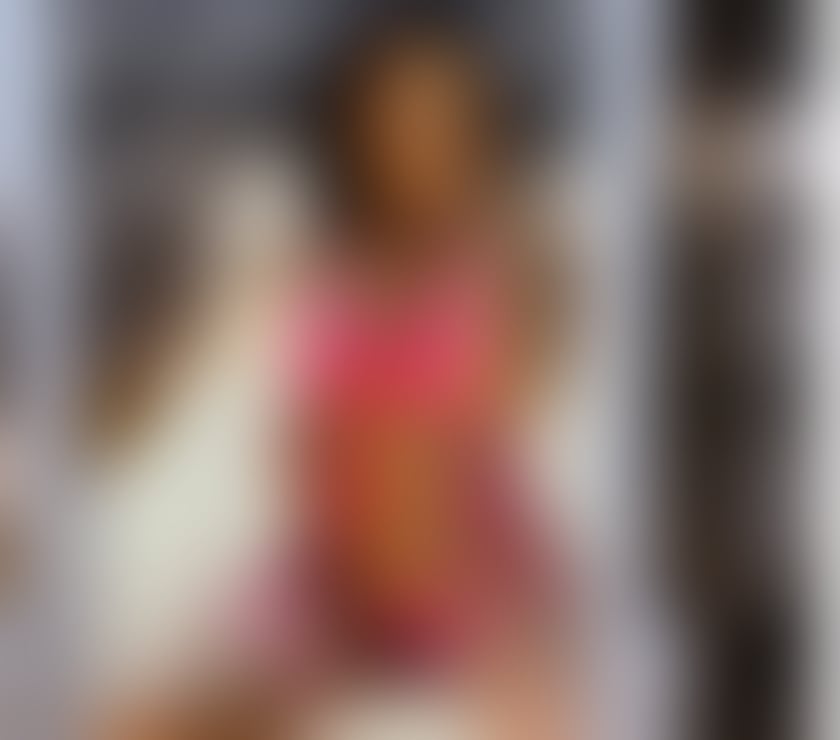 Escorts Denbighshire - Wales Rhyl - Denbighshire - Photos for Just arrived today full service party girl best service🥰