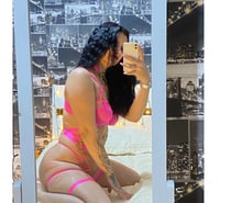 Just arrived today full service party girl best service🥰