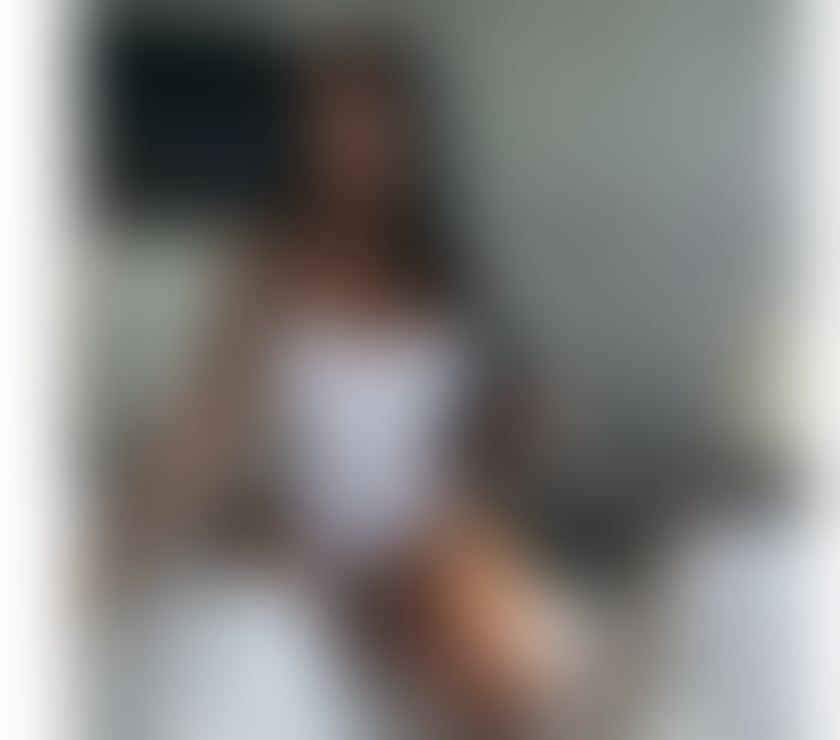 Escorts North Northamptonshire Kettering - North Northamptonshire - Photos for ❤️ New girl in town best services full gfe