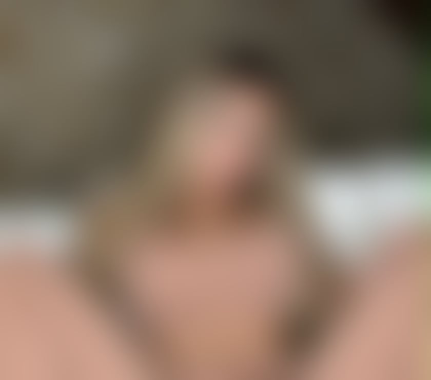 Escorts Kettering North Northamptonshire - Photos for ❤️ New girl in town best services full gfe