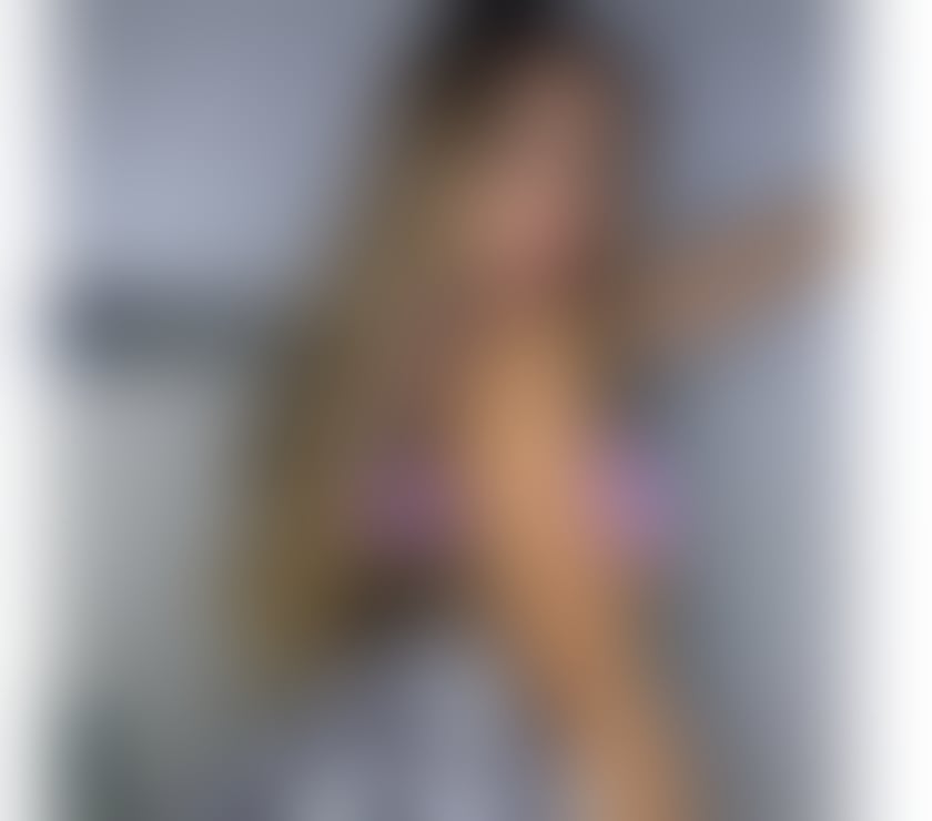 Escorts Kettering North Northamptonshire - Photos for ❤️ New girl in town best services full gfe