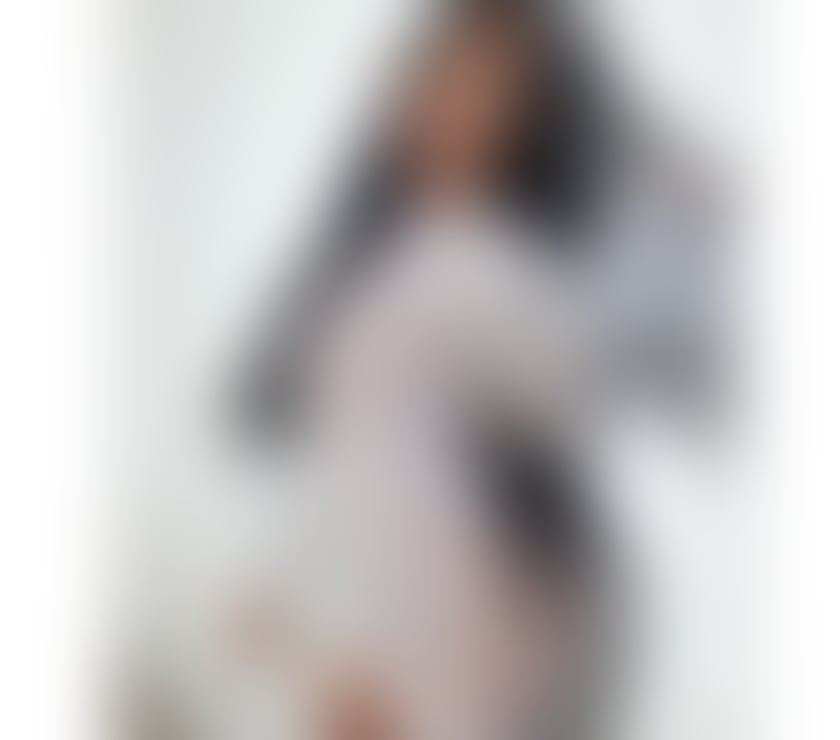 Escorts North Northamptonshire Kettering - North Northamptonshire - Photos for ❤️ New girl in town best services full gfe