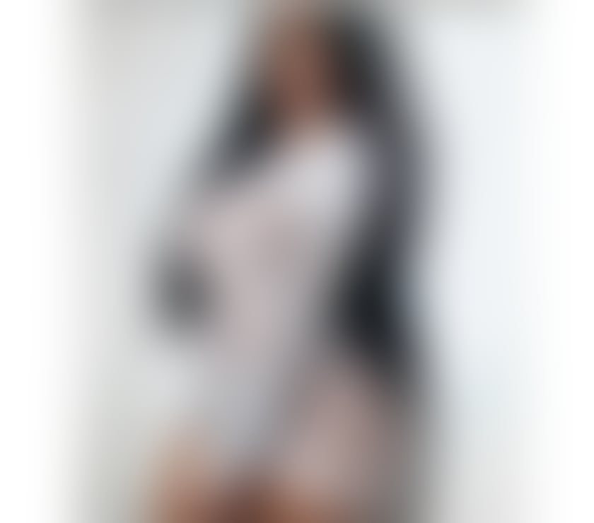 Escorts North Northamptonshire Kettering - North Northamptonshire - Photos for ❤️ New girl in town best services full gfe