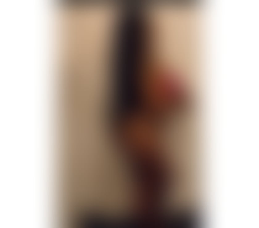 Escorts Leicestershire Leicester - Photos for HOT MISTRESS STRAP-ON 🔥 PARTY GIRL FULL GFE