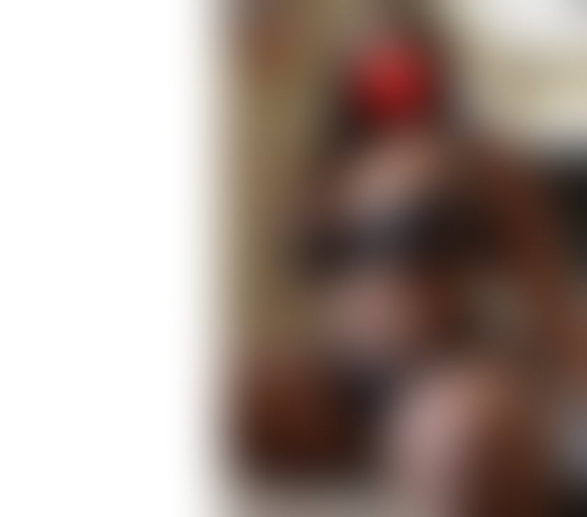 Escorts Leicester City Centre Leicester - Photos for HOT MISTRESS STRAP-ON 🔥 PARTY GIRL FULL GFE