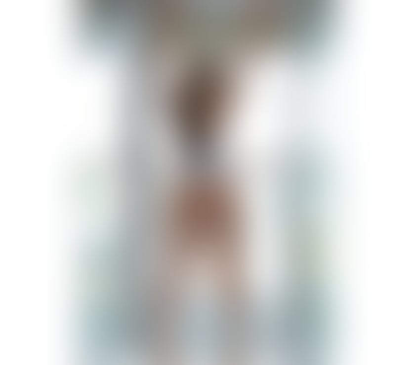 Escorts Kent Gravesham - Photos for Bia 🇧🇷🔥 Brazilian Blonde Queen of Fun in Gravesend