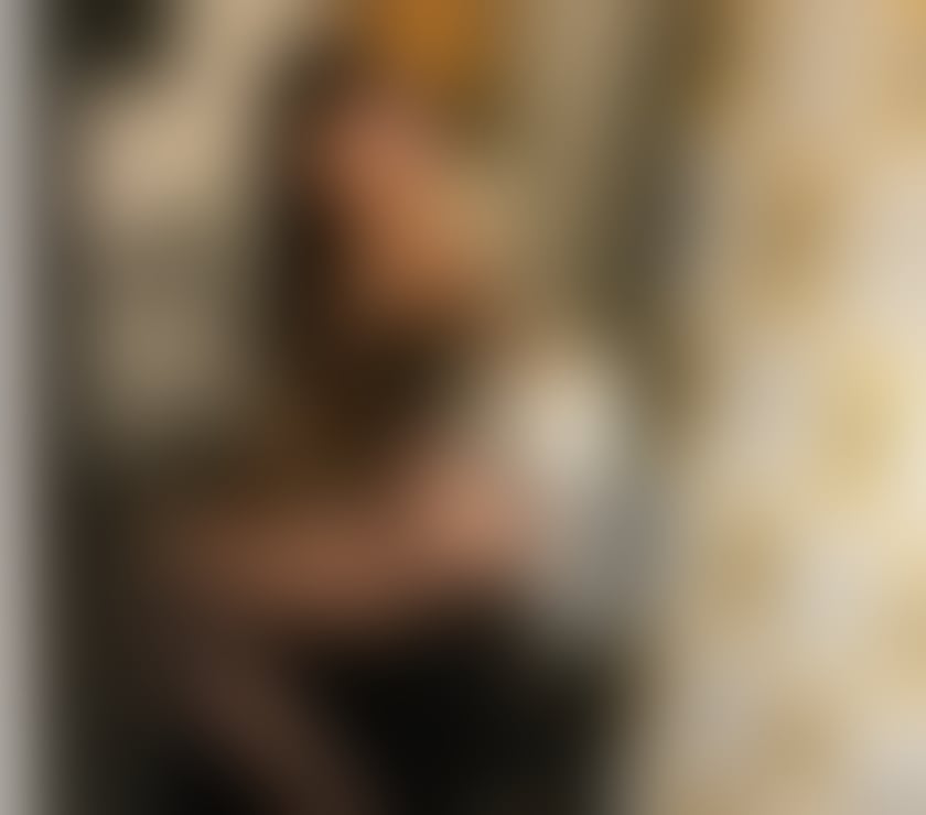 Trans Escorts Oxford City Centre Oxford - Photos for 😈🍆 BRENDA HOT TS BRAZILIAN XXL PARTTY 🍆😈💦