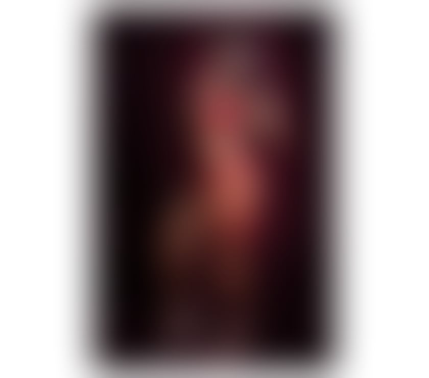 Trans Escorts Oxfordshire Oxford - Photos for 😈🍆 BRENDA HOT TS BRAZILIAN XXL PARTTY 🍆😈💦
