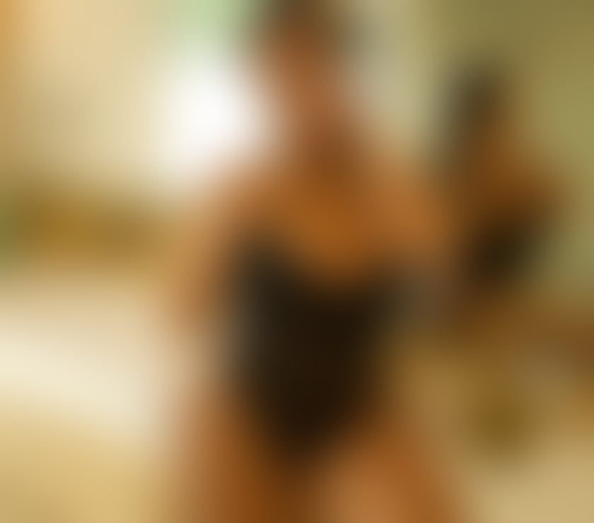 Escorts Southall Ealing - Photos for Sami Colombiana NEW IN TOWN🌹GFE PARTY 🎉