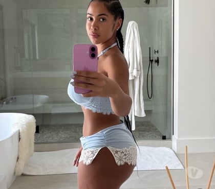 Escorts Southall Ealing - Photos for Sami Colombiana NEW IN TOWN🌹GFE PARTY 🎉