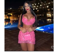 Andrea TRANSEXUAL IN Bridgwater❤️