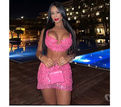 Trans Bridgwater Somerset - Photos for Andrea TRANSEXUAL IN Bridgwater❤️