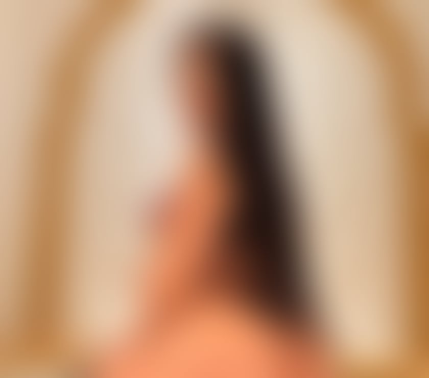 Escorts West Midlands Birmingham - Photos for Krys 🇧🇷🍑 Brazilian 🔥 massage