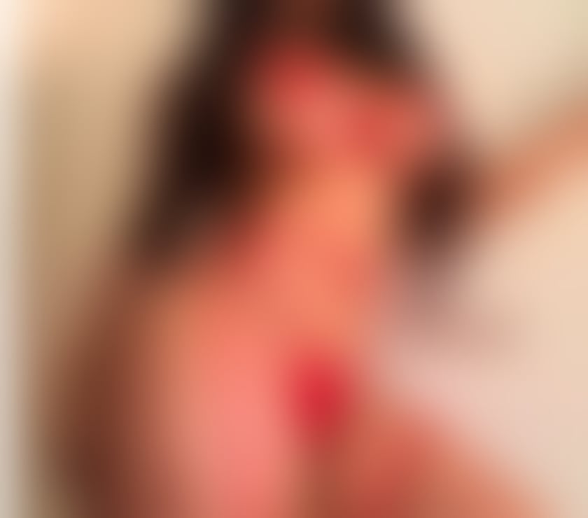 Escorts West Midlands Birmingham - Photos for Krys 🇧🇷🍑 Brazilian 🔥 massage