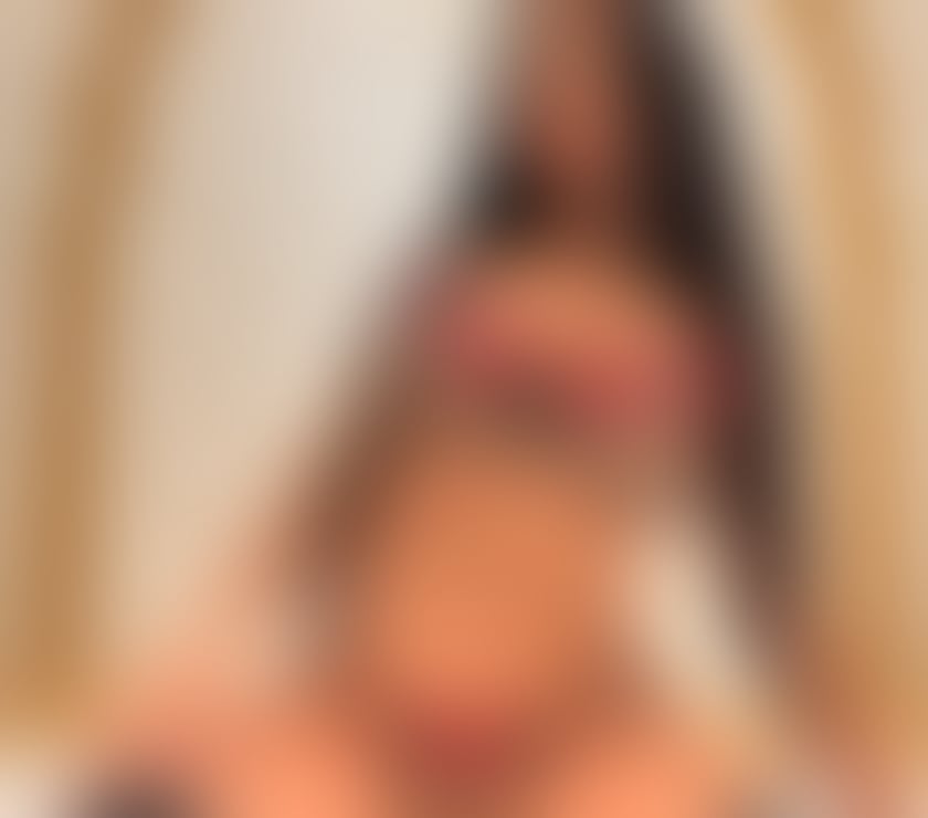 Escorts West Midlands Birmingham - Photos for Krys 🇧🇷🍑 Brazilian 🔥 massage