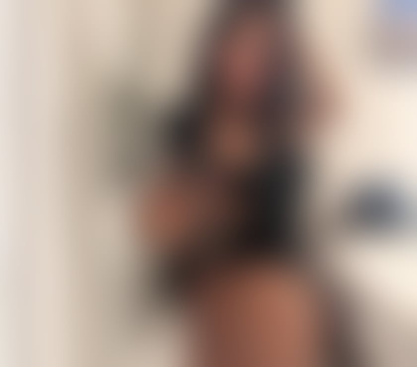 Escorts Birmingham City Centre Birmingham - Photos for Krys 🇧🇷🍑 Brazilian 🔥 massage