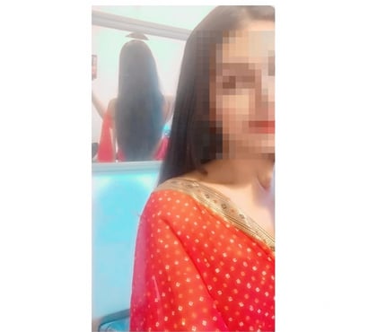 Escorts Failsworth Oldham - Photos for Hi I'm Swathy, South Indian Tamil girl.