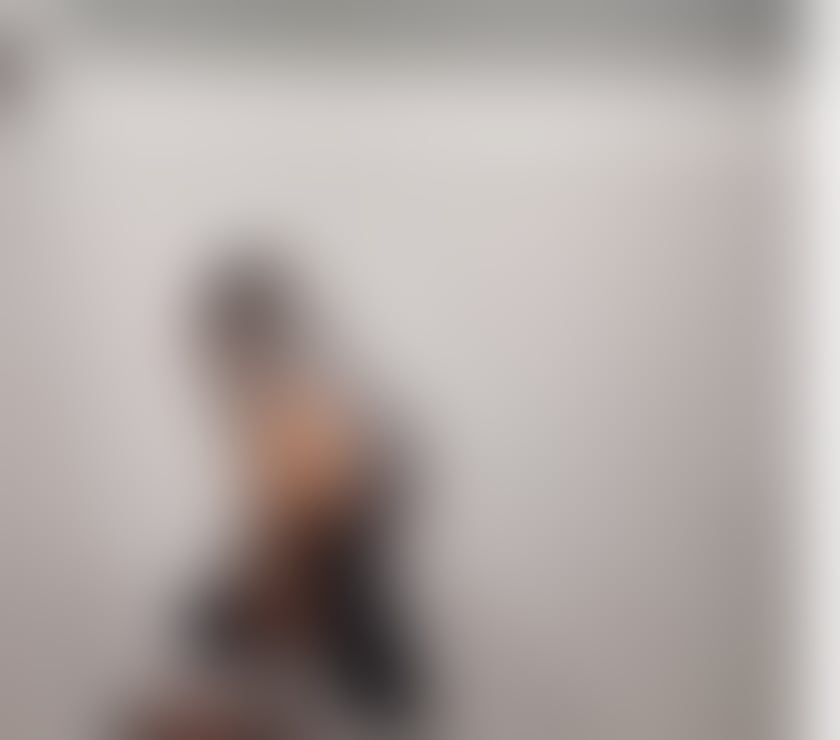Escorts Worthing Town Centre Worthing - Photos for Curvy ebony🍑party girl 💦strap on Queen new in town