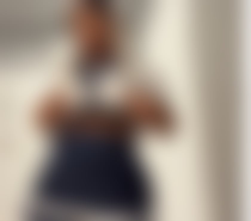 Escorts Worthing Town Centre Worthing - Photos for Curvy ebony🍑party girl 💦strap on Queen new in town