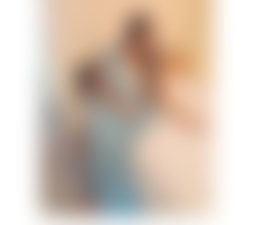 Escorts South East London Croydon - Photos for IM SINDHU NEW TO CROYDON INDIAN TAMIL SEXY CHUBBY GIRL
