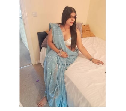 Escorts Croydon Town Centre Croydon - Photos for IM SINDHU NEW TO CROYDON INDIAN TAMIL SEXY CHUBBY GIRL