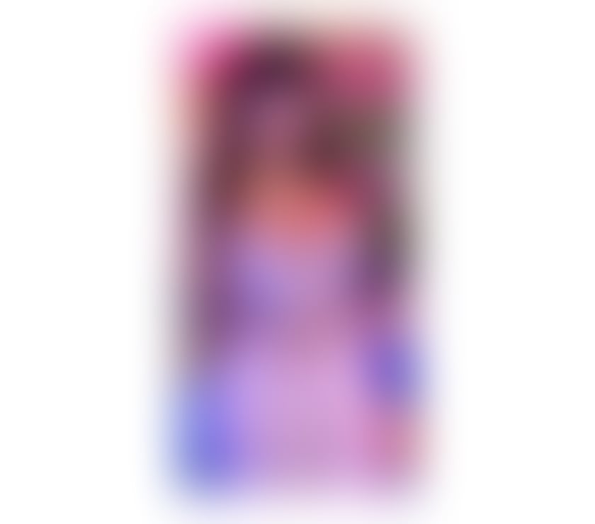 Escorts Barking and Dagenham Barking - Barking and Dagenham - Photos for 🎀💓Lorena Beauty GFE PARTY passion few days