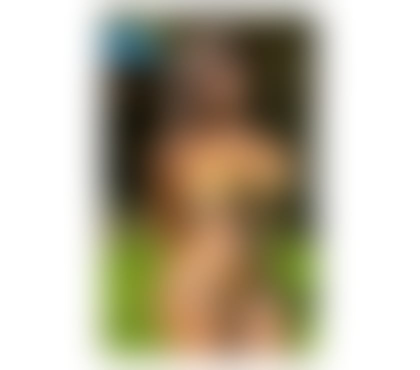 Escorts Barking and Dagenham Barking - Barking and Dagenham - Photos for 🎀💓Lorena Beauty GFE PARTY passion few days
