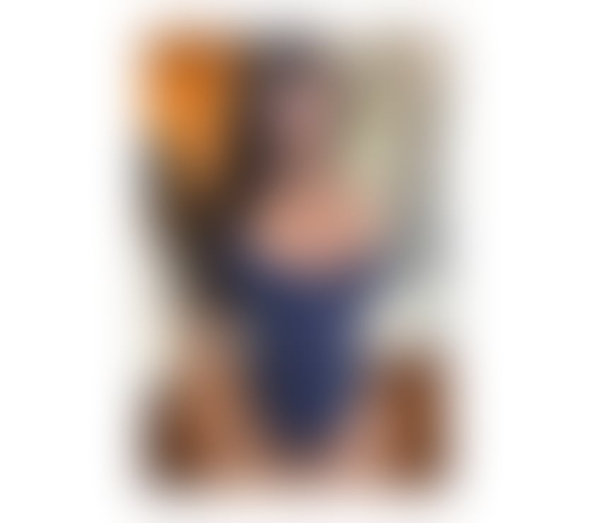 Escorts Barking and Dagenham Barking - Barking and Dagenham - Photos for 🎀💓Lorena Beauty GFE PARTY passion few days
