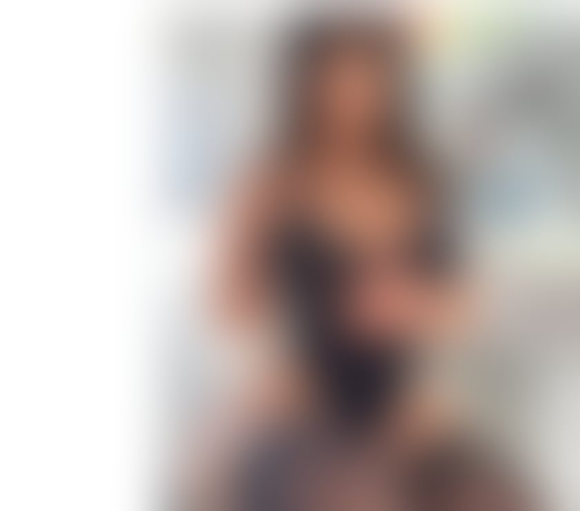 Escorts Barking and Dagenham Barking - Barking and Dagenham - Photos for 🎀💓Lorena Beauty GFE PARTY passion few days