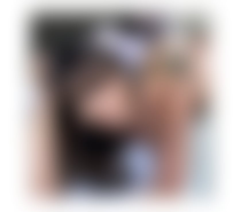 Escorts Barking and Dagenham Barking - Barking and Dagenham - Photos for 🎀💓Lorena Beauty GFE PARTY passion few days