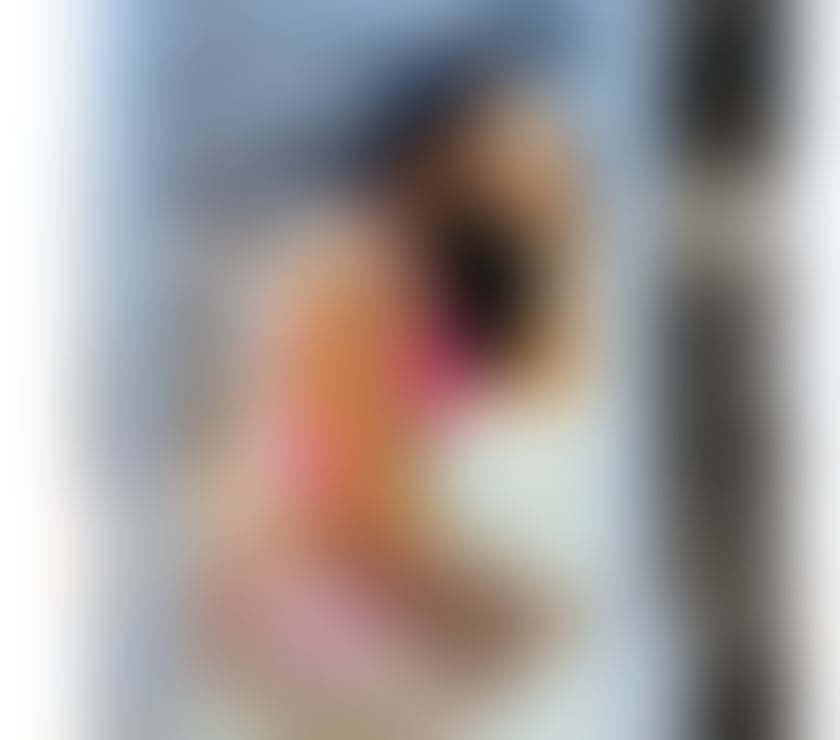 Escorts Denbighshire - Wales Rhuddlan - Denbighshire - Photos for Full service best service new in town first time in town
