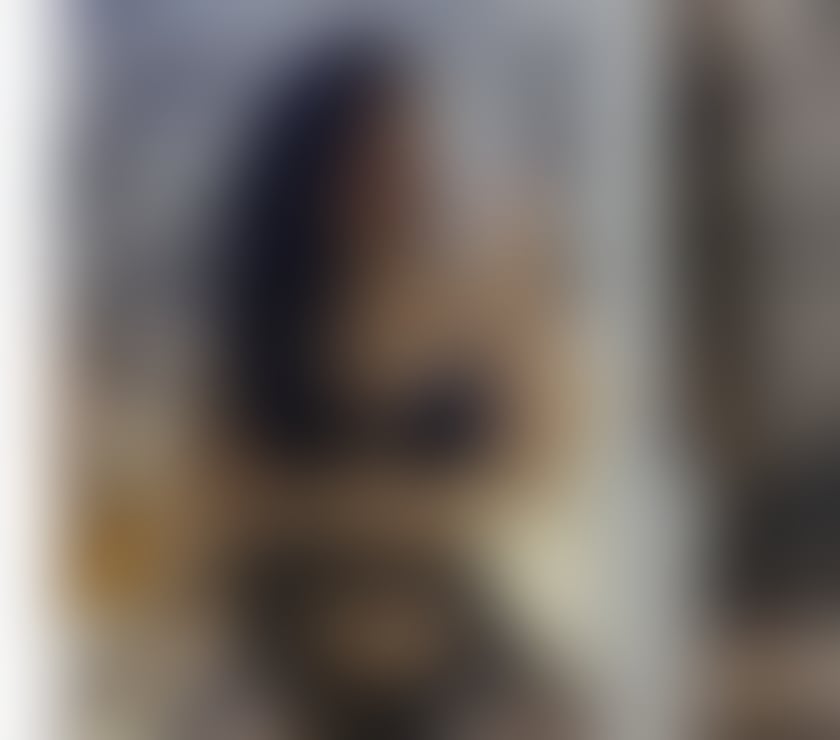 Escorts Denbighshire - Wales Rhuddlan - Denbighshire - Photos for Full service best service new in town first time in town